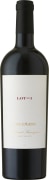 Louis Martini Lot 1 Cabernet Sauvignon 2019  Front Bottle Shot