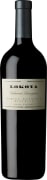 Lokoya Spring Mountain Cabernet Sauvignon (1.5L Magnum) 2005 Front Bottle Shot