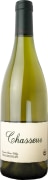 Chasseur Russian River Valley Chardonnay 2013 Front Bottle Shot