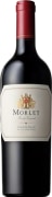 Morlet Coeur De Vallee Cabernet Sauvignon 2017  Front Bottle Shot