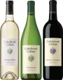 Cakebread Three Bottle Collection Gift Product Image