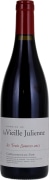 Domaine de la Vieille Julienne Chateauneuf-du-Pape les Trois Sources 2011  Front Bottle Shot