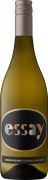 Essay Chenin Blanc Blend 2017  Front Bottle Shot