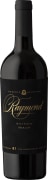 Raymond Reserve Selection Merlot 2018  Front Bottle Shot