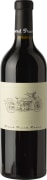 Mark Ryan Board Track Racer The Chief 2018 Front Bottle Shot