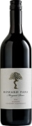 Howard Park Miamup Cabernet Sauvignon 2014 Front Bottle Shot