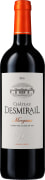 Chateau Desmirail 2016 Front Bottle Shot