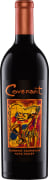 Covenant Cabernet Sauvignon (OU Kosher) 2024  Front Bottle Shot