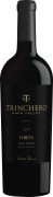 Trinchero Forte Red Blend 2015  Front Bottle Shot