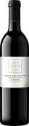Seghesio Pebbles & Sand Zinfandel (Sonoma Barrel Auction) 2022  Front Bottle Shot