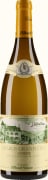 Billaud-Simon Chablis Vaudesir Grand Cru 2016 Front Bottle Shot