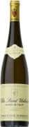 Zind-Humbrecht Rangen de Thann Clos Staint Urbain Grand Cru Riesling 2018  Front Bottle Shot