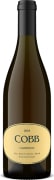 Cobb Wines Doc's Ranch JoAnn's Block Chardonnay 2018  Front Bottle Shot