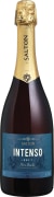 Familia Salton Intenso Brut  Front Bottle Shot