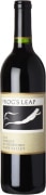 Frog's Leap Merlot (1.5 Liter Magnum) 2013 Front Bottle Shot
