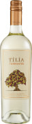 Tilia Torrontes 2016 Front Bottle Shot