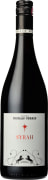 Maison Nicolas Perrin Syrah 2014  Front Bottle Shot