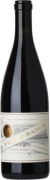 Pence Ranch Pinot Noir 2022  Front Bottle Shot