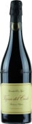 Cantine Cavicchioli Vigna del Cristo Lambrusco 2024 Front Bottle Shot
