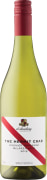 d'Arenberg The Hermit Crab Viognier Marsanne 2018  Front Bottle Shot