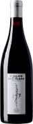 Eric Texier Domaine de Pergaud St.-Julien en St.-Alban Vieille Serine 2018  Front Bottle Shot