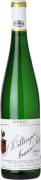 Egon Muller Wiltinger Braune Kupp Riesling Kabinett 2020  Front Bottle Shot