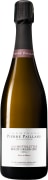Pierre Paillard Blanc de Blancs Les Mottelettes Grand Cru 2015  Front Bottle Shot