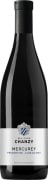 Maison Chanzy Mercurey Clos du Roy Premier Cru Rouge 2019  Front Bottle Shot