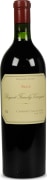 Bryant Family Cabernet Sauvignon (1.5 Liter Magnum - signed) 2010  Front Bottle Shot