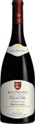 Domaine Roux Pere & Fils Beaune Bressandes Premier Cru 2023  Front Bottle Shot