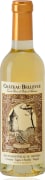 Chateau Bellevue Monbazillac (375ML half-bottle) 2011 Front Bottle Shot