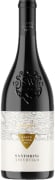 Santo Santorini Assyrtiko 2025 Front Bottle Shot