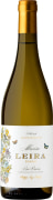 Pazo Pondal Leira Pondal Albarino 2020  Front Bottle Shot