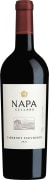 Napa Cellars Cabernet Sauvignon 2021  Front Bottle Shot