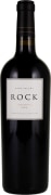 TOR ROCK Cabernet Sauvignon 2004  Front Bottle Shot