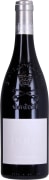 Domaine La Barroche Chateauneuf-du-Pape Pure 2020  Front Bottle Shot