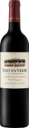 Rust en Vrede Estate Cabernet Sauvignon 2021 Front Bottle Shot