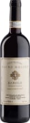 Mauro Molino Gallinotto Barolo (1.5 Liter Magnum) 2013 Front Bottle Shot