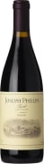 Joseph Phelps Syrah 2010  Front Bottle Shot