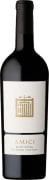 Amici Beckstoffer To Kalon Vineyard Cabernet Sauvignon 2017 Front Bottle Shot