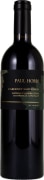 Paul Hobbs Nathan Coombs Estate Cabernet Sauvignon 2013 Front Bottle Shot