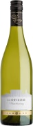 Mas La Chevaliere Chardonnay 2020  Front Bottle Shot