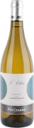 Pio Cesare L'Altro Chardonnay 2023  Front Bottle Shot