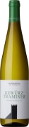 Colterenzio Gewurztraminer 2021  Front Bottle Shot