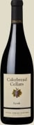 Cakebread Suscol Spring Vineyard Syrah 2013  Front Bottle Shot