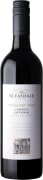 Bleasdale Mulberry Tree Cabernet Sauvignon 2014 Front Bottle Shot