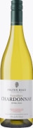 Felton Road Bannockburn Chardonnay 2015 Front Bottle Shot