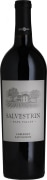 Salvestrin Napa Valley Cabernet Sauvignon 2020  Front Bottle Shot