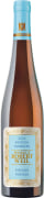 Robert Weil Kiedrich Turmberg Riesling Trocken 2020  Front Bottle Shot