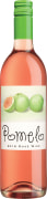 Pomelo Rose 2016 Front Bottle Shot